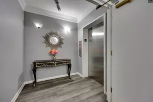 900 Taylor Street 209, Columbia, SC 29201 - Photo 15