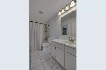 900 Taylor Street 209, Columbia, SC 29201 - Photo 13