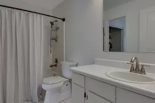900 Taylor Street 209, Columbia, SC 29201 - Photo 13