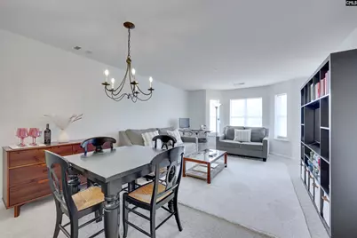 900 Taylor Street 209, Columbia, SC 29201 - Photo 3