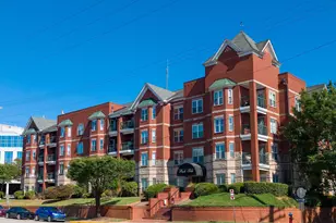900 Taylor Street 209, Columbia, SC 29201 - Photo 1