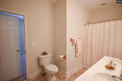 707 Mt Ebal Road, Batesburg, SC 29006 - Photo 21