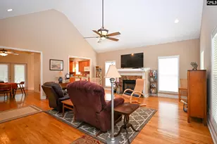 707 Mt Ebal Rd, Batesburg, SC 29006 - Photo 39