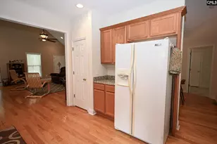 707 Mt Ebal Rd, Batesburg, SC 29006 - Photo 31