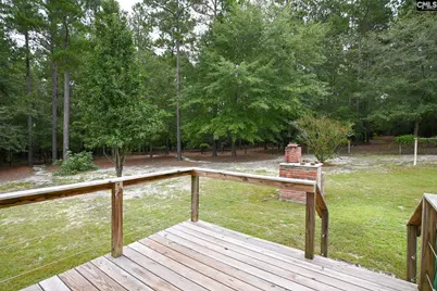 707 Mt Ebal Road, Batesburg, SC 29006 - Photo 19