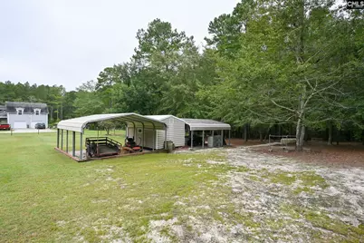 707 Mt Ebal Road, Batesburg, SC 29006 - Photo 43