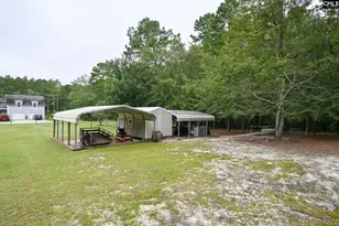 707 Mt Ebal Rd, Batesburg, SC 29006 - Photo 43