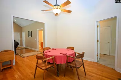 707 Mt Ebal Road, Batesburg, SC 29006 - Photo 33