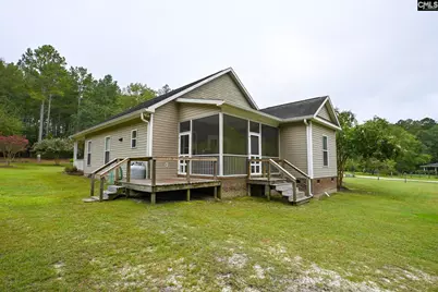707 Mt Ebal Road, Batesburg, SC 29006 - Photo 47