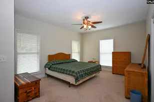 707 Mt Ebal Rd, Batesburg, SC 29006 - Photo 29