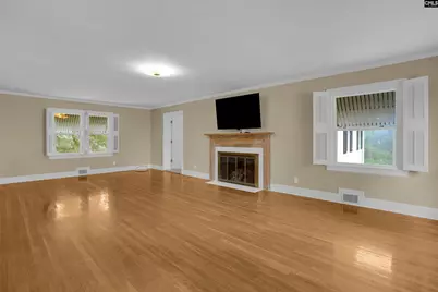 220 Nance Street, Whitmire, SC 29178 - Photo 43