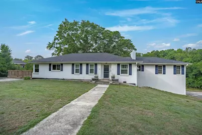 220 Nance Street, Whitmire, SC 29178 - Photo 3