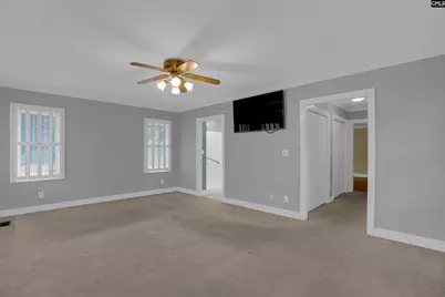 220 Nance Street, Whitmire, SC 29178 - Photo 23