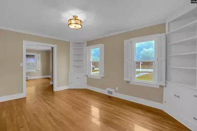 220 Nance Street, Whitmire, SC 29178 - Photo 9