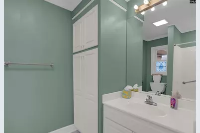 220 Nance Street, Whitmire, SC 29178 - Photo 25
