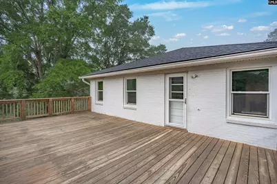 220 Nance Street, Whitmire, SC 29178 - Photo 31