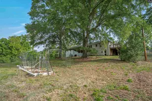 220 Nance St, Whitmire, SC 29178 - Photo 39