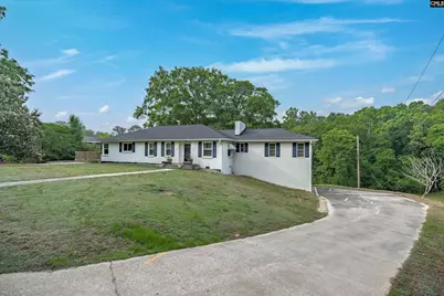 220 Nance Street, Whitmire, SC 29178 - Photo 3