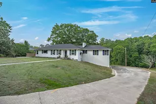 220 Nance St, Whitmire, SC 29178 - Photo 3