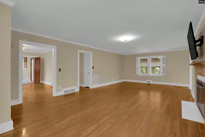 220 Nance Street, Whitmire, SC 29178 - Photo 9