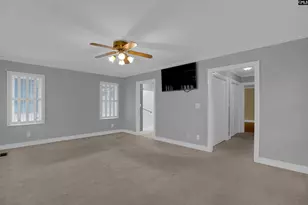220 Nance St, Whitmire, SC 29178 - Photo 25