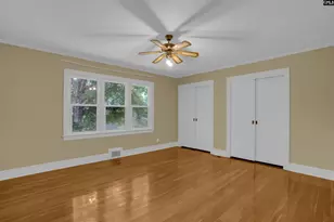220 Nance St, Whitmire, SC 29178 - Photo 21