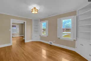 220 Nance St, Whitmire, SC 29178 - Photo 11