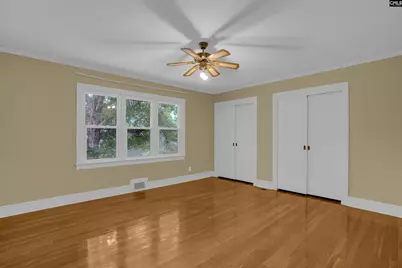 220 Nance Street, Whitmire, SC 29178 - Photo 19