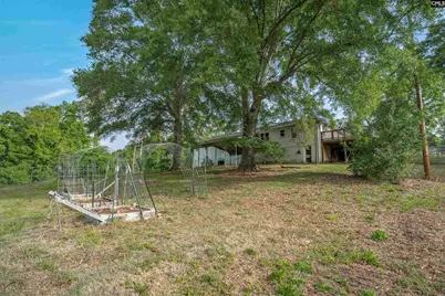 220 Nance Street, Whitmire, SC 29178 - Photo 37