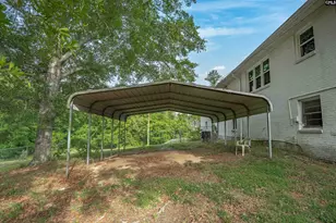 220 Nance St, Whitmire, SC 29178 - Photo 37
