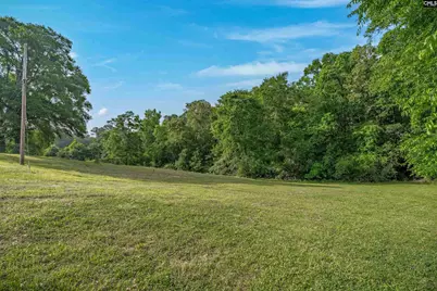 220 Nance Street, Whitmire, SC 29178 - Photo 41