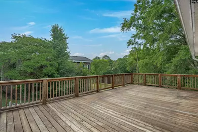 220 Nance Street, Whitmire, SC 29178 - Photo 35