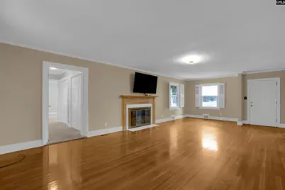220 Nance Street, Whitmire, SC 29178 - Photo 7