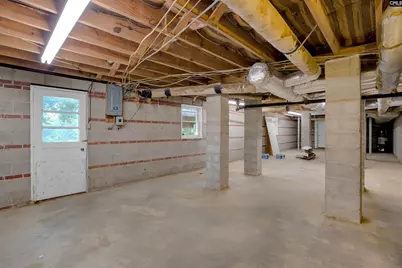 220 Nance Street, Whitmire, SC 29178 - Photo 29
