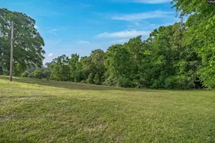 220 Nance St, Whitmire, SC 29178 - Photo 43