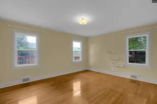 220 Nance St, Whitmire, SC 29178 - Photo 17