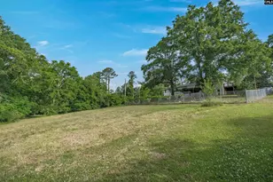 220 Nance St, Whitmire, SC 29178 - Photo 41