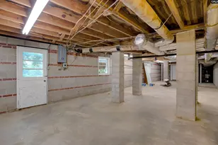 220 Nance St, Whitmire, SC 29178 - Photo 31