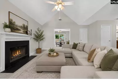 103 Whitfield Court, Columbia, SC 29229 - Photo 3