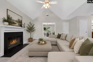103 Whitfield Ct, Columbia, SC 29229 - Photo 3