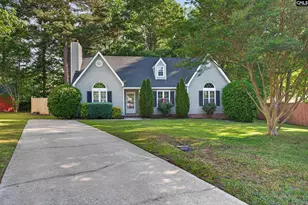 103 Whitfield Ct, Columbia, SC 29229 - Photo 7