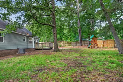 103 Whitfield Court, Columbia, SC 29229 - Photo 47