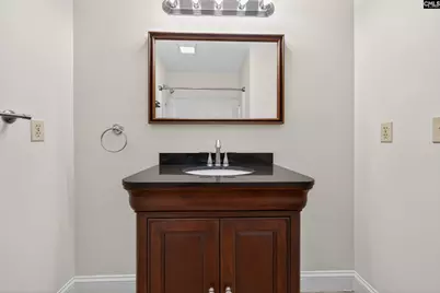 103 Whitfield Court, Columbia, SC 29229 - Photo 33