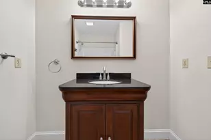 103 Whitfield Ct, Columbia, SC 29229 - Photo 33