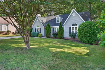 103 Whitfield Court, Columbia, SC 29229 - Photo 11