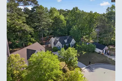 103 Whitfield Court, Columbia, SC 29229 - Photo 55