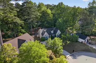 103 Whitfield Ct, Columbia, SC 29229 - Photo 55