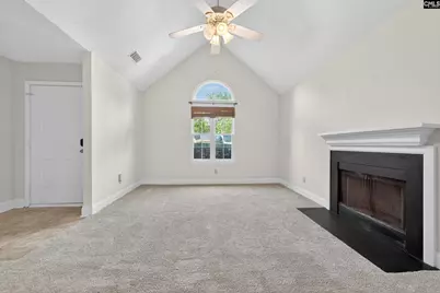 103 Whitfield Court, Columbia, SC 29229 - Photo 13