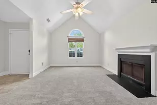 103 Whitfield Ct, Columbia, SC 29229 - Photo 13