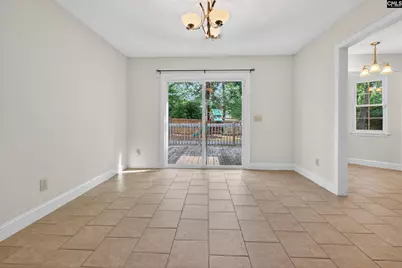 103 Whitfield Court, Columbia, SC 29229 - Photo 19